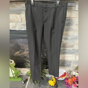 Mens Van Heusen dress pants